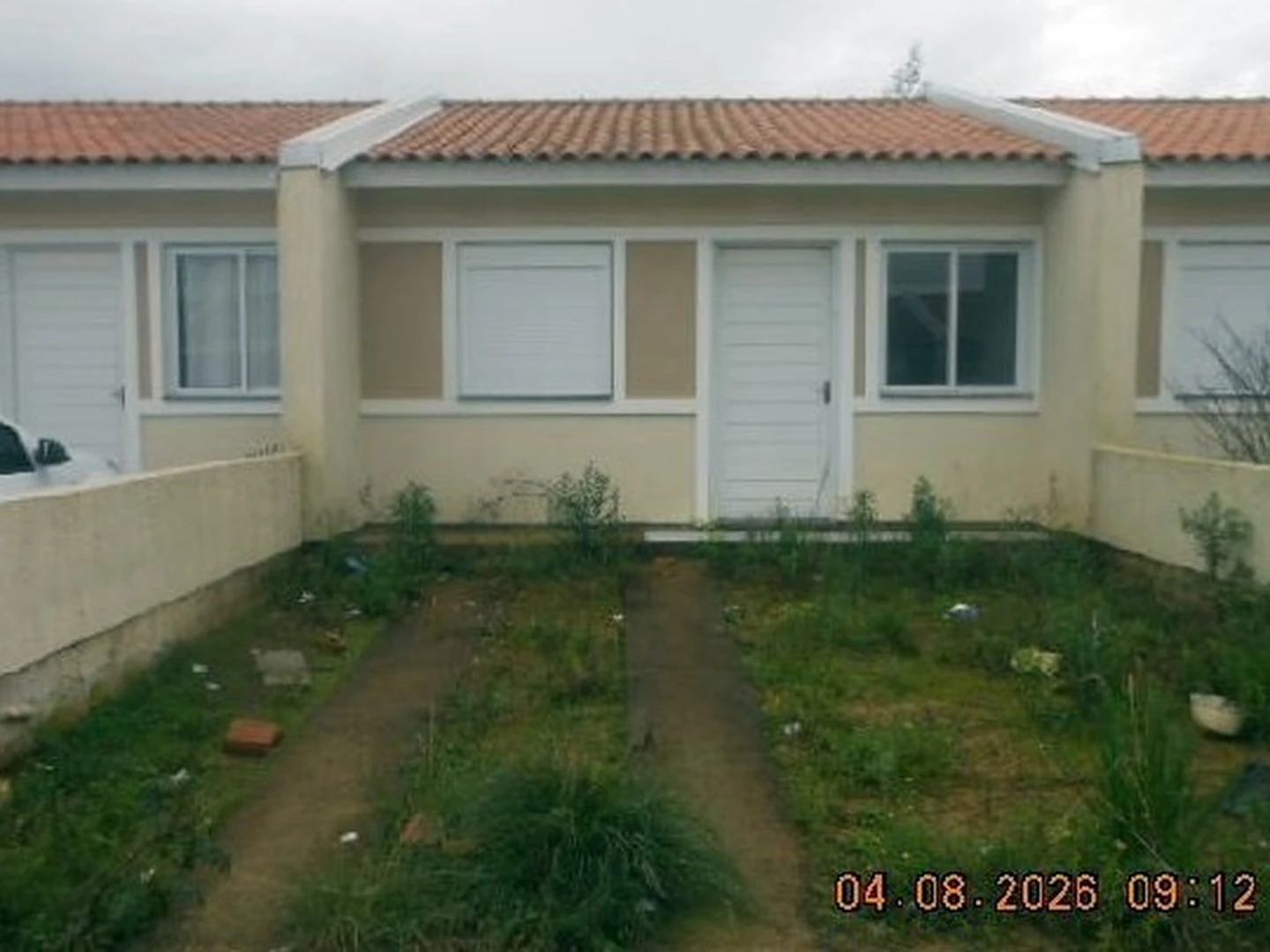 Casa - Guaiba, RS - foto 1
