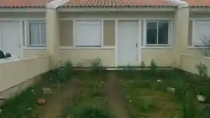 Casa - Guaiba, RS