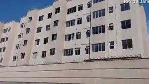 Apartamento - Rio De Janeiro, RJ