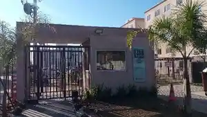 Apartamento - Canoas, RS