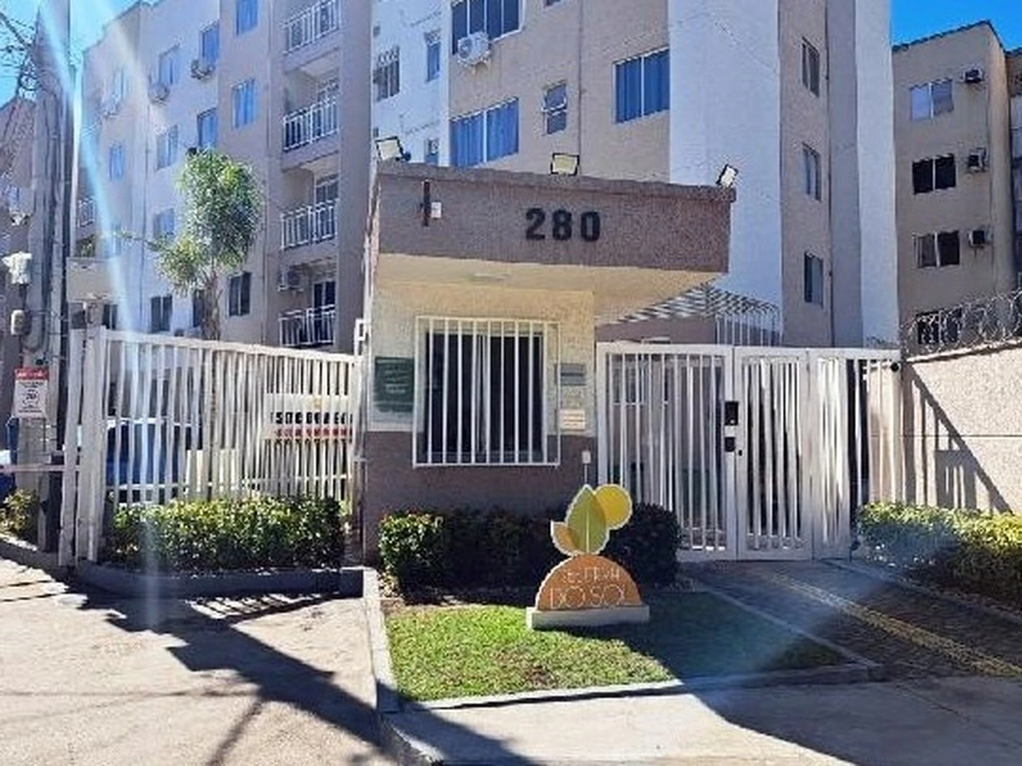 Apartamento - Rio De Janeiro, RJ - foto 1