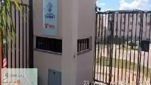 Apartamento - Goiania, GO