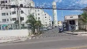 Apartamento - Rio De Janeiro, RJ