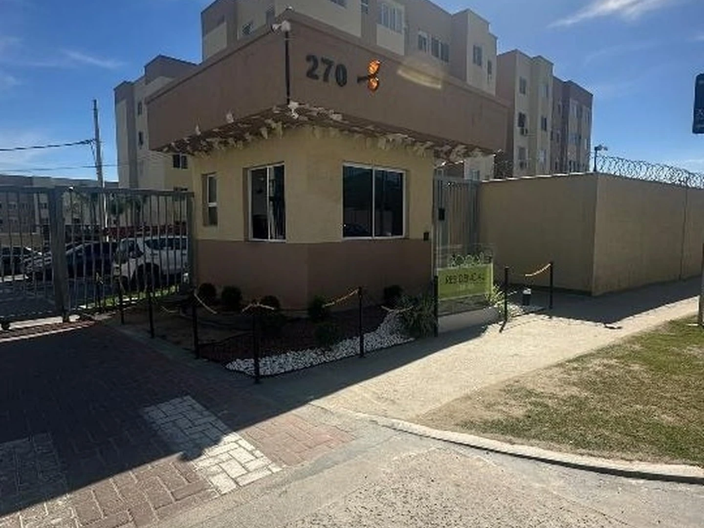 Apartamento - Rio De Janeiro, RJ - foto 1