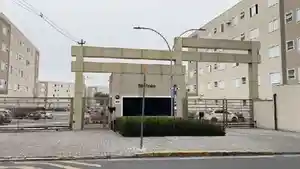 Apartamento - Poa, SP