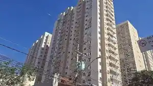 Apartamento - Sao Paulo, SP