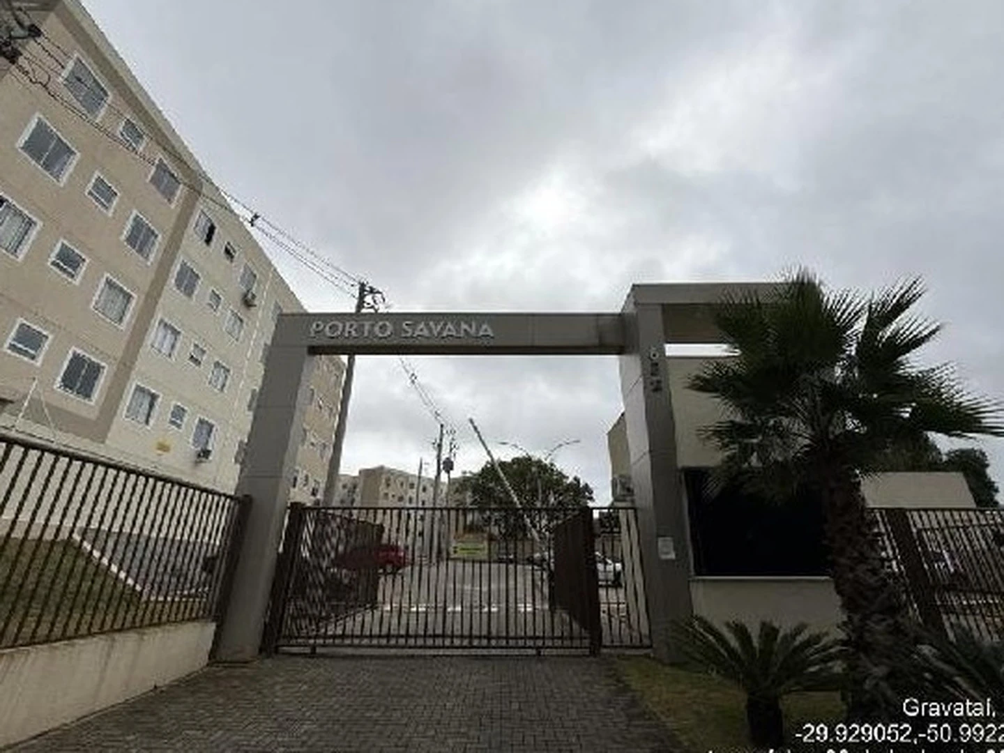 Apartamento - Gravatai, RS - foto 1