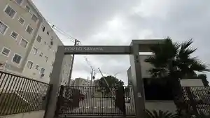 Apartamento - Gravatai, RS