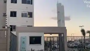 Apartamento - Fortaleza, CE