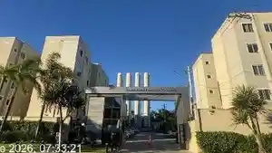 Apartamento - Rio De Janeiro, RJ