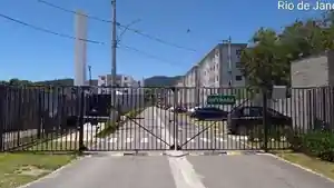 Apartamento - Rio De Janeiro, RJ