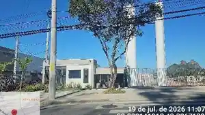 Apartamento - Rio De Janeiro, RJ