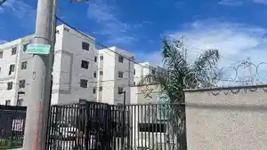 Apartamento - Rio De Janeiro, RJ