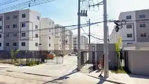 Apartamento - Rio De Janeiro, RJ