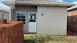 Casa - Marilia, SP