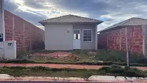 Casa - Marilia, SP