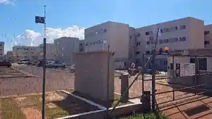 Apartamento - Brasília, DF