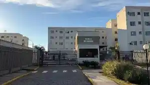Apartamento - Sao Leopoldo, RS