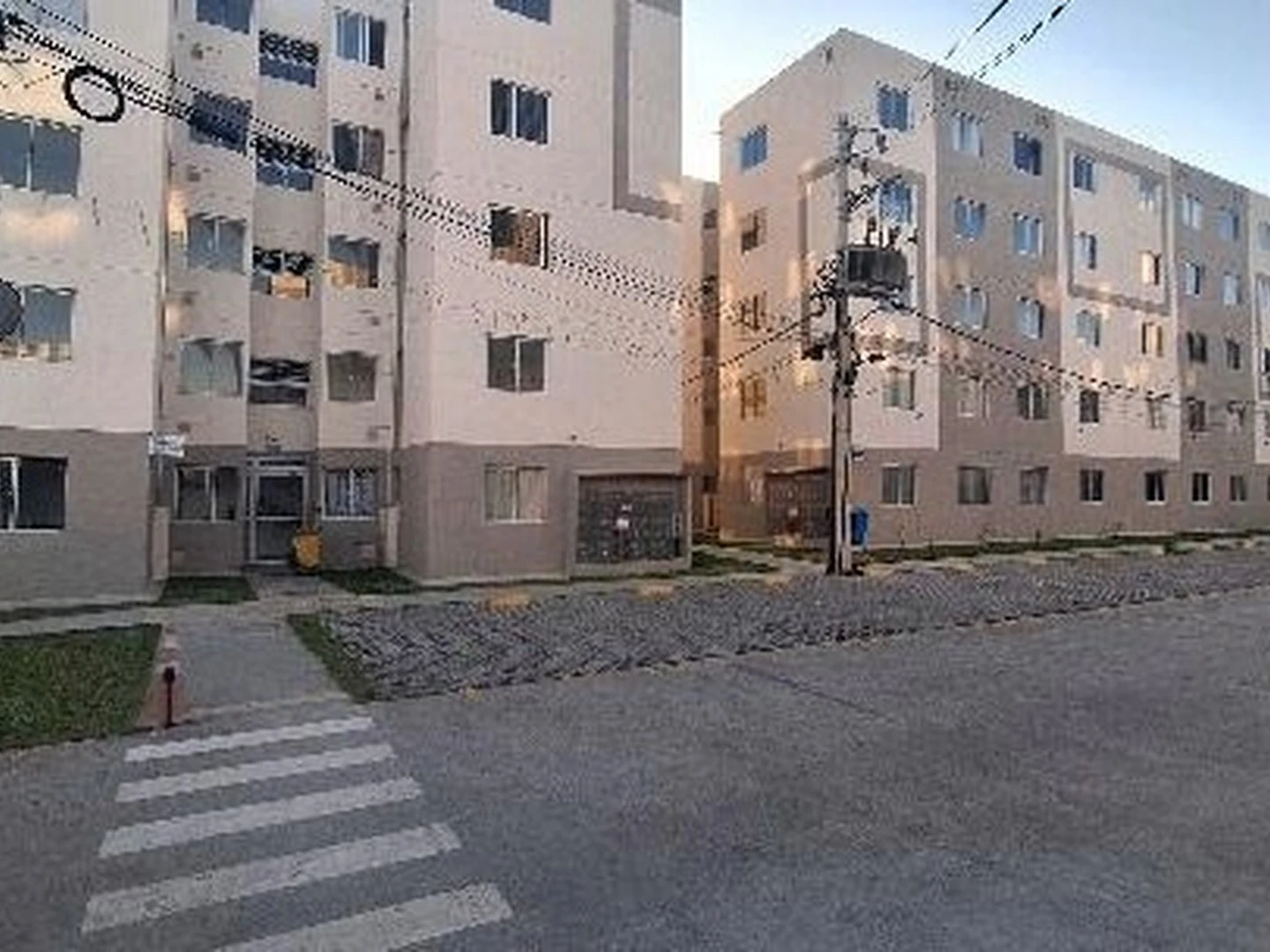 Apartamento - Rio De Janeiro, RJ - foto 1