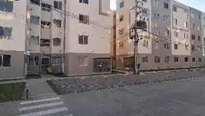 Apartamento - Rio De Janeiro, RJ