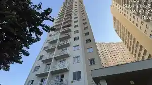 Apartamento - Sao Paulo, SP
