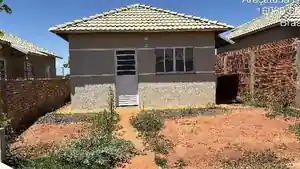 Casa - Aracatuba, SP