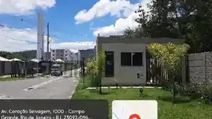 Apartamento - Rio De Janeiro, RJ