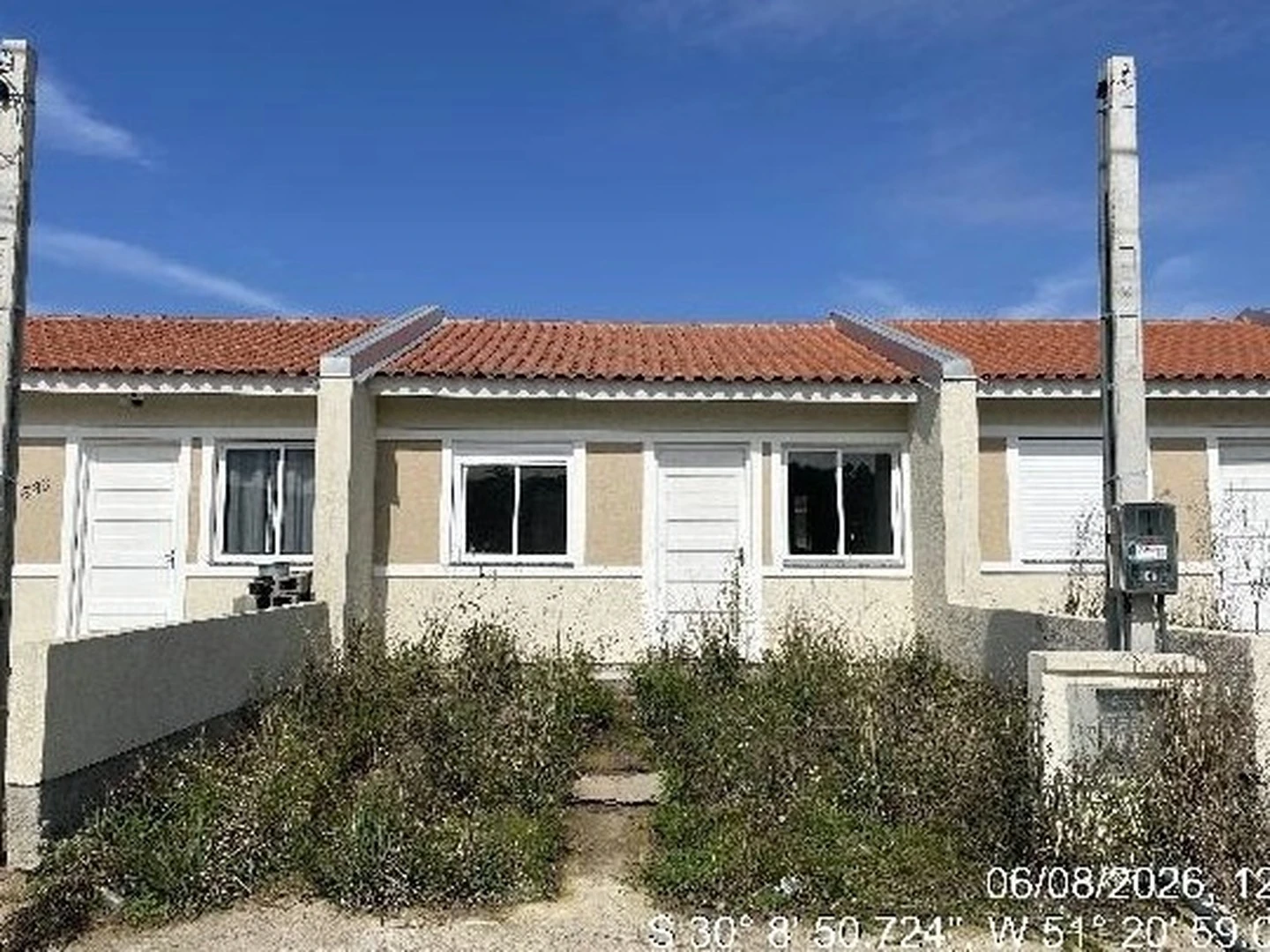 Casa - Guaiba, RS - foto 1