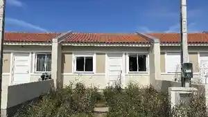 Casa - Guaiba, RS
