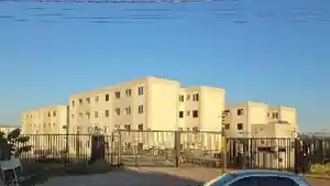 Apartamento - Goiania, GO