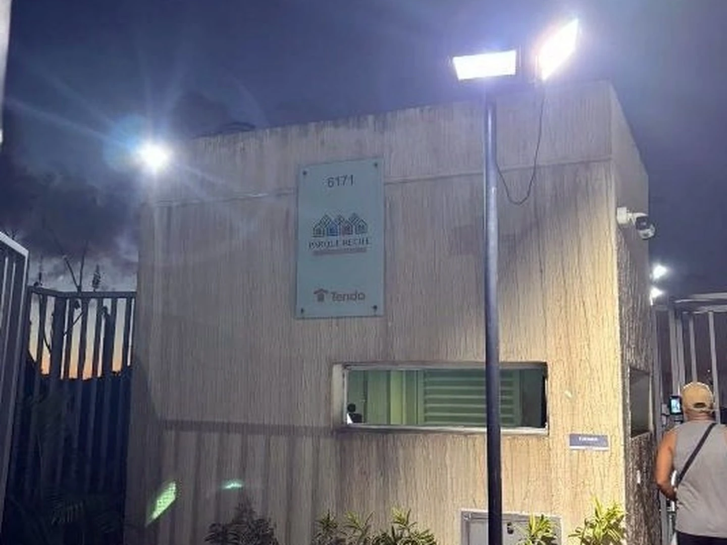 Apartamento - Recife, PE - foto 1