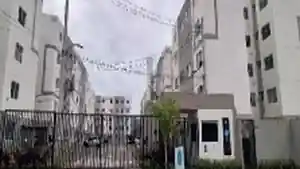 Apartamento - Rio De Janeiro, RJ