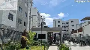 Apartamento - Rio De Janeiro, RJ