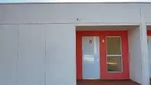 Casa - Pitangueiras, SP