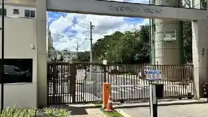 Apartamento - Ribeirao Preto, SP