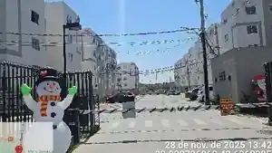 Apartamento - Rio De Janeiro, RJ
