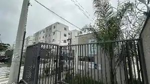 Apartamento - Rio De Janeiro, RJ