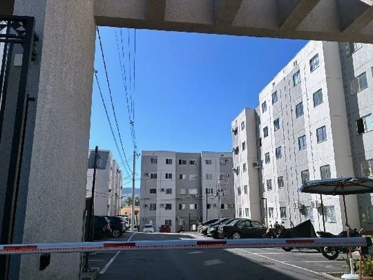 Apartamento - Rio De Janeiro, RJ - foto 1