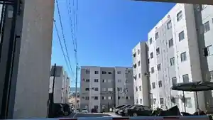 Apartamento - Rio De Janeiro, RJ