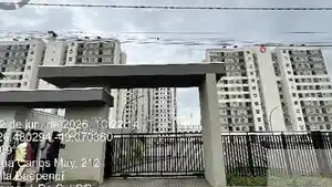 Apartamento - Jaragua Do Sul, SC