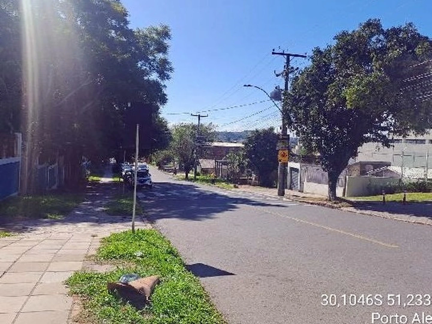 Apartamento - Porto Alegre, RS - foto 1