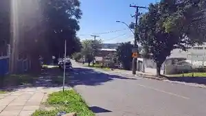 Apartamento - Porto Alegre, RS