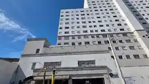 Apartamento - Sao Paulo, SP