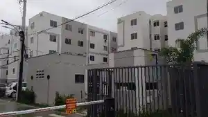 Apartamento - Rio De Janeiro, RJ
