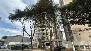 Apartamento - Sao Paulo, SP