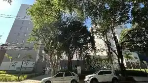 Apartamento - Sao Paulo, SP