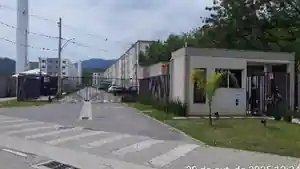 Apartamento - Rio De Janeiro, RJ