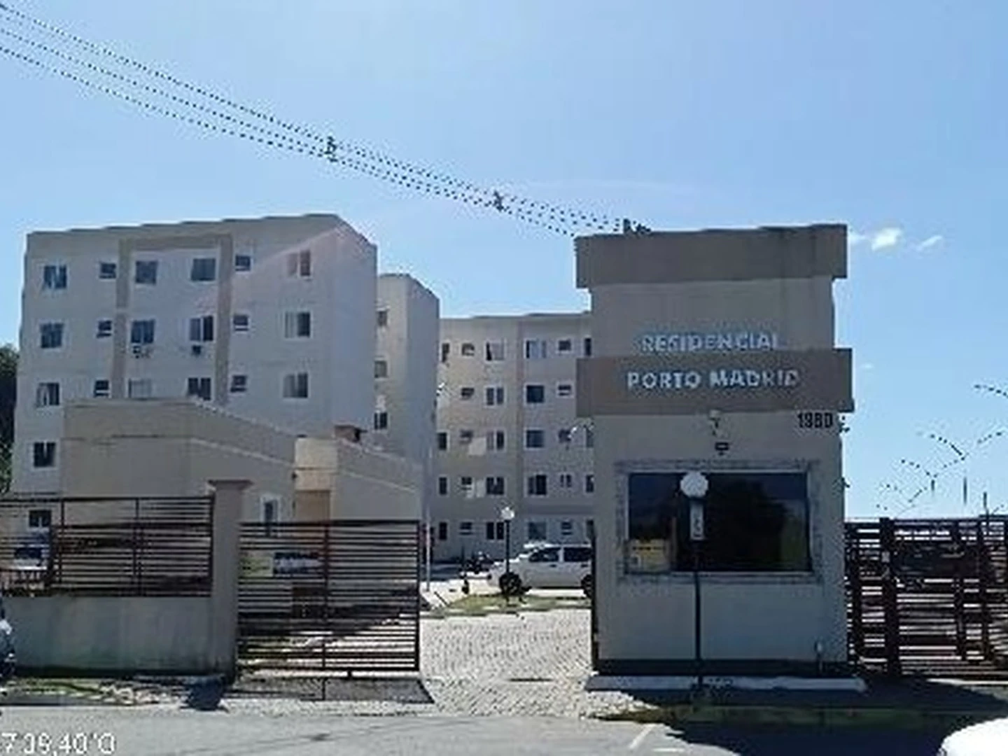 Apartamento - Gravatai, RS - foto 1