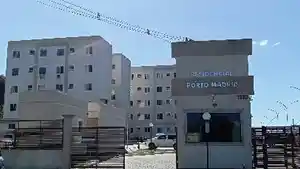 Apartamento - Gravatai, RS