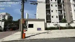 Apartamento - Rio De Janeiro, RJ